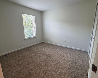 12109 Sutton Lane - Photo Thumbnail 22