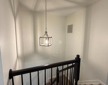 12109 Sutton Lane - Photo Thumbnail 20