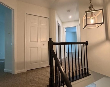 12109 Sutton Lane - Photo Thumbnail 19