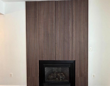 12109 Sutton Lane - Photo Thumbnail 9