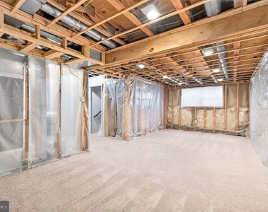 1731 Forest Park Drive - Photo Thumbnail 13