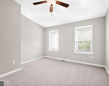 1731 Forest Park Drive - Photo Thumbnail 8
