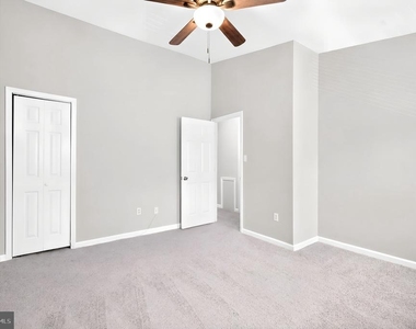 1731 Forest Park Drive - Photo Thumbnail 9