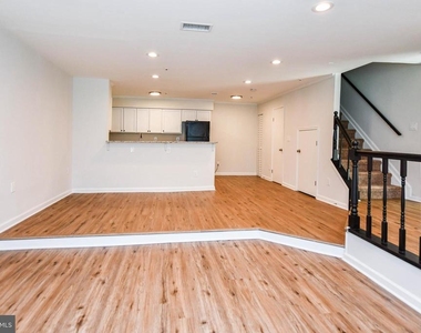 4849 River Valley Way - Photo Thumbnail 16