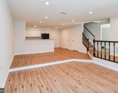 4849 River Valley Way - Photo Thumbnail 14