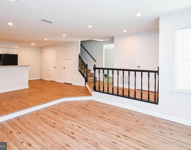 4849 River Valley Way - Photo Thumbnail 15