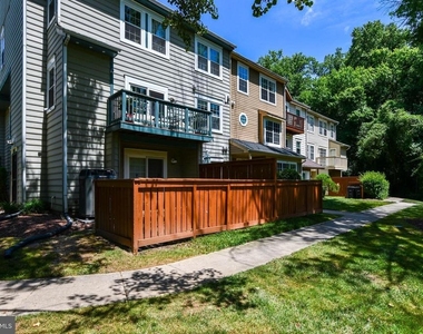 4849 River Valley Way - Photo Thumbnail 4