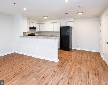 4849 River Valley Way - Photo Thumbnail 10