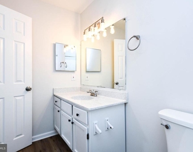 4849 River Valley Way - Photo Thumbnail 39