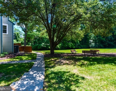 4849 River Valley Way - Photo Thumbnail 1