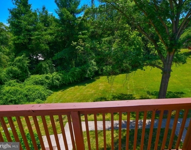 4849 River Valley Way - Photo Thumbnail 64