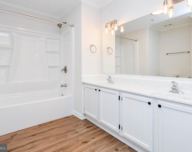 4849 River Valley Way - Photo Thumbnail 61
