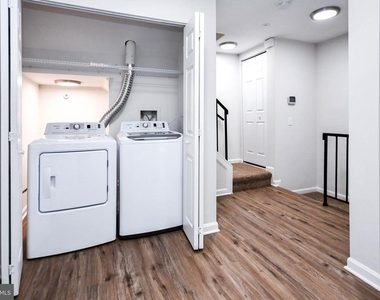 4849 River Valley Way - Photo Thumbnail 46