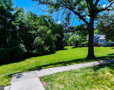 4849 River Valley Way - Photo Thumbnail 63