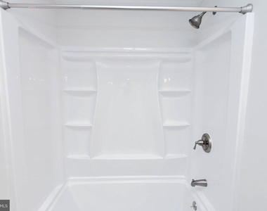 4849 River Valley Way - Photo Thumbnail 60