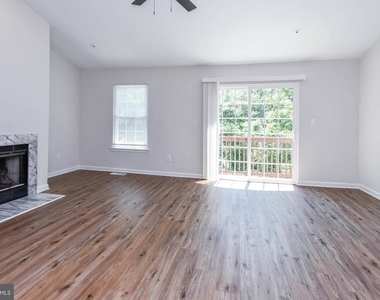 4849 River Valley Way - Photo Thumbnail 50