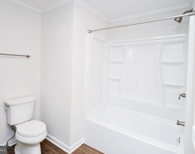 4849 River Valley Way - Photo Thumbnail 58