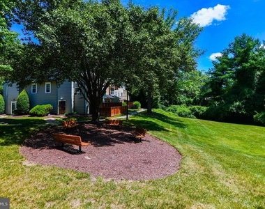 4849 River Valley Way - Photo Thumbnail 2