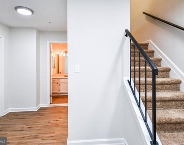 4849 River Valley Way - Photo Thumbnail 34
