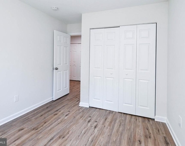 4849 River Valley Way - Photo Thumbnail 42