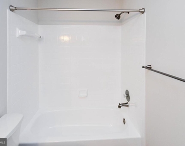 4849 River Valley Way - Photo Thumbnail 37