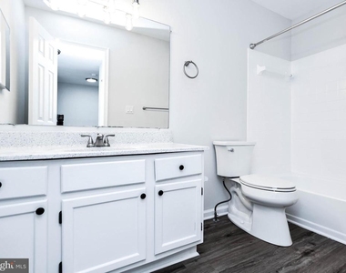 4849 River Valley Way - Photo Thumbnail 36