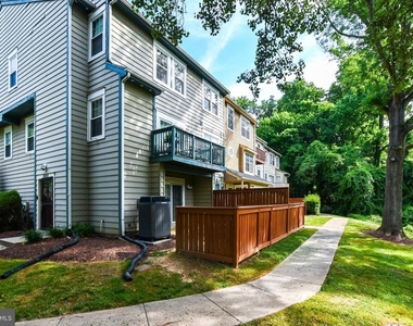 4849 River Valley Way - Photo Thumbnail 65