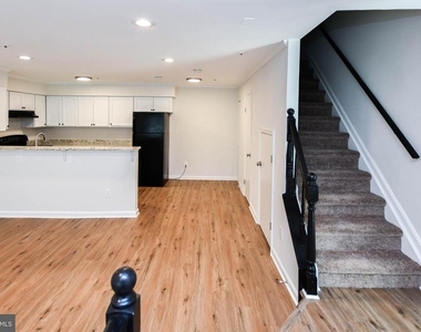4849 River Valley Way - Photo Thumbnail 9