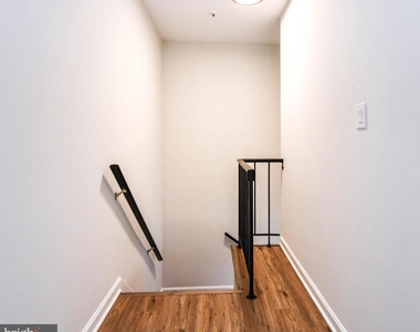 4849 River Valley Way - Photo Thumbnail 49