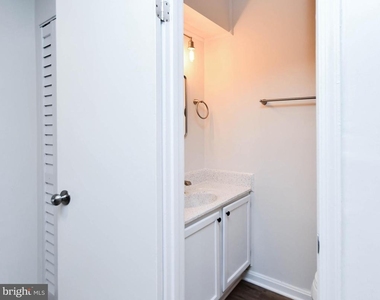 4849 River Valley Way - Photo Thumbnail 26