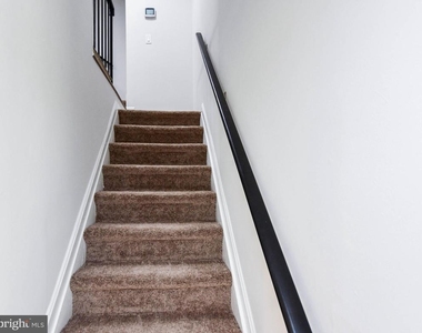 4849 River Valley Way - Photo Thumbnail 33