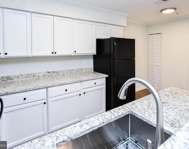 4849 River Valley Way - Photo Thumbnail 25