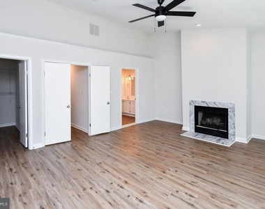 4849 River Valley Way - Photo Thumbnail 51