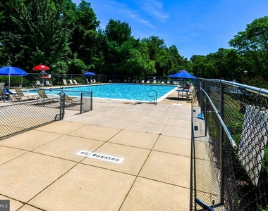 4849 River Valley Way - Photo Thumbnail 73