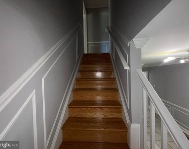 15820 Wayne Avenue - Photo Thumbnail 10