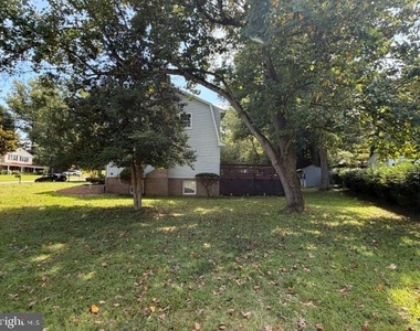 15820 Wayne Avenue - Photo Thumbnail 29