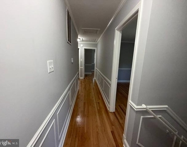 15820 Wayne Avenue - Photo Thumbnail 15