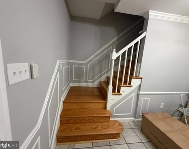 15820 Wayne Avenue - Photo Thumbnail 8