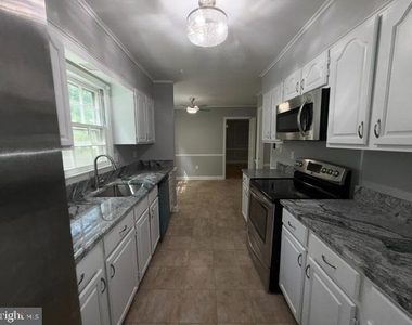 15820 Wayne Avenue - Photo Thumbnail 25
