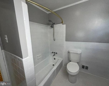 15820 Wayne Avenue - Photo Thumbnail 20