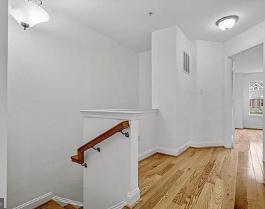 12710 Horseshoe Bend Circle - Photo Thumbnail 13