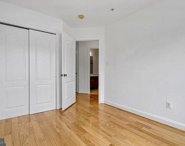 12710 Horseshoe Bend Circle - Photo Thumbnail 15