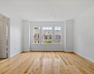12710 Horseshoe Bend Circle - Photo Thumbnail 20