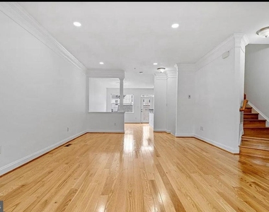 12710 Horseshoe Bend Circle - Photo Thumbnail 12