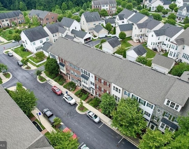 12710 Horseshoe Bend Circle - Photo Thumbnail 26
