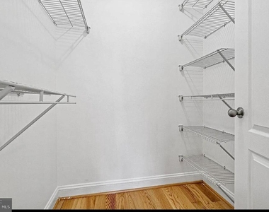 12710 Horseshoe Bend Circle - Photo Thumbnail 22