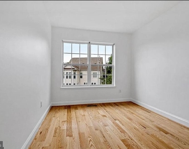 12710 Horseshoe Bend Circle - Photo Thumbnail 14