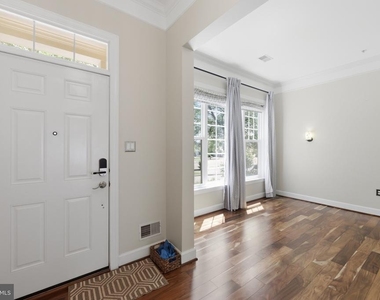 12660 Piedmont Trail Road - Photo Thumbnail 9