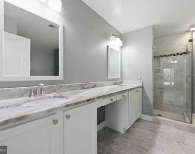 12660 Piedmont Trail Road - Photo Thumbnail 27