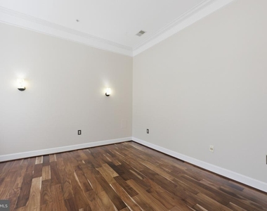 12660 Piedmont Trail Road - Photo Thumbnail 16